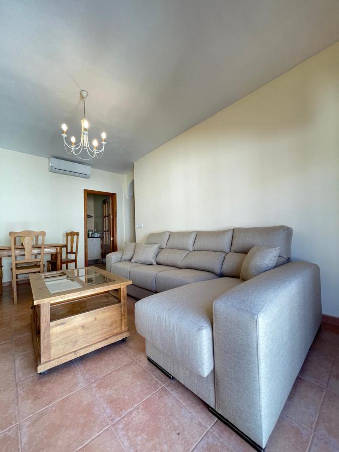 Lafrenchtouch - Relajate Y Desconecta Al Pueblo Villa Villanueva de Tapia Kültér fotó