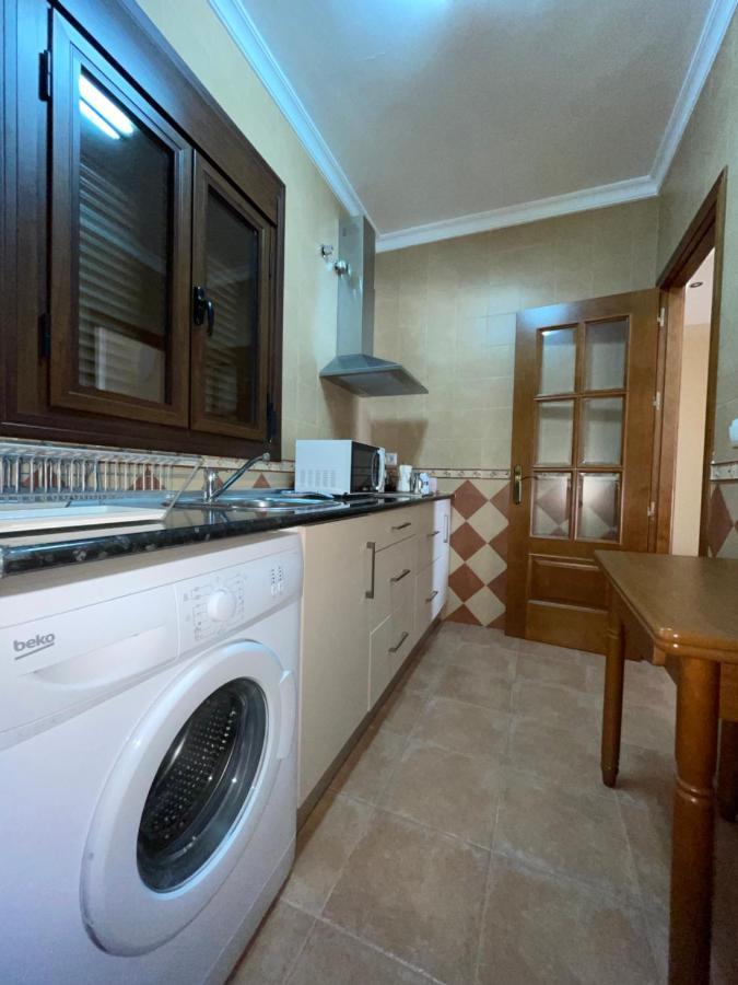 Lafrenchtouch - Relajate Y Desconecta Al Pueblo Villa Villanueva de Tapia Kültér fotó